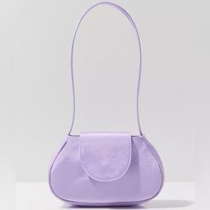 New Women’s For The Ages Ineva Baguette Bag!!🔥🔥🔥